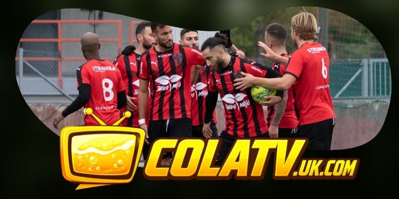 Gợi ý chốt kèo tổng hợp trận Helsingborg vs Nordic United FC ngày 29/07