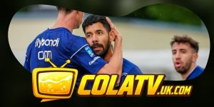 Nhận Định Instituto De Córdoba Vs CA Platense 07h30 30/07