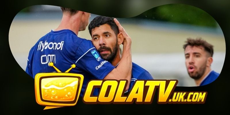 Nhận Định Instituto De Córdoba Vs CA Platense 07h30 30/07