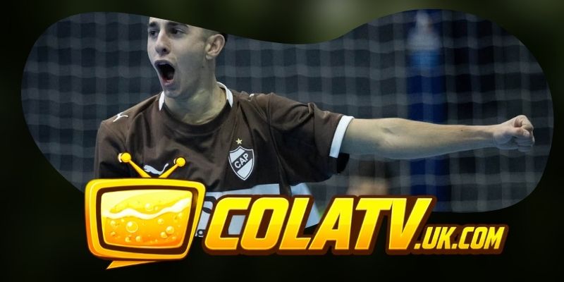 Gợi ý chốt kèo tổng hợp Instituto de Córdoba vs CA Platense ngày 30/07