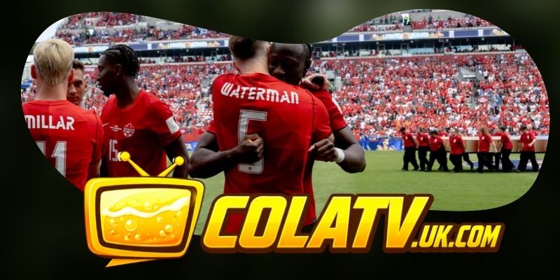 Inter Miami CF cần thắng bằng chất lượng xử lý ở nhịp cuối