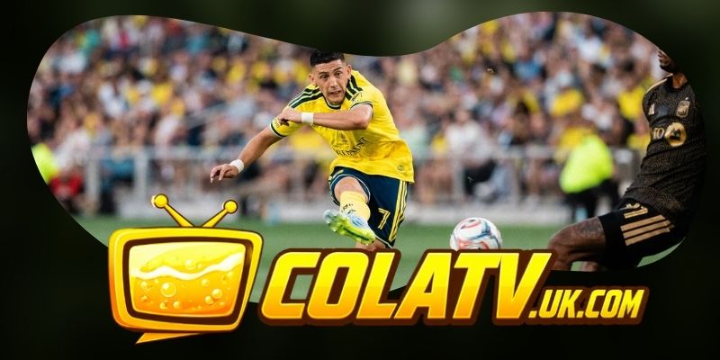 Gợi ý chốt kèo tổng hợp trận Inter Miami CF vs Chicago Fire ngày 23/07