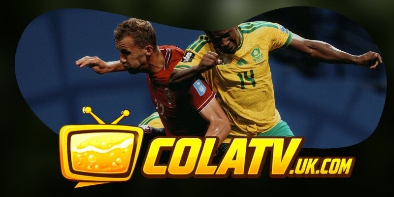 Nhận Định Inter Miami CF Vs Chicago Fire 06h30 23/07