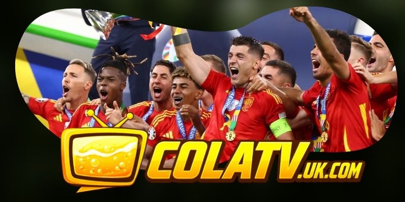 Gợi ý chốt kèo tổng hợp trận FC Juarez vs Puebla ngày 18/07