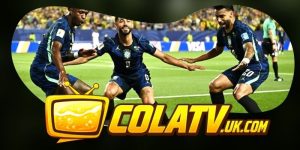 Nhận Định FC Juarez Vs Puebla 10h00 18/07
