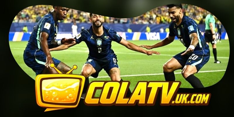 Nhận Định FC Juarez Vs Puebla 10h00 18/07