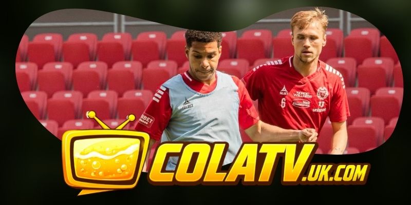 Gợi ý chốt kèo tổng hợp trận Kalmar vs Malmo FF ngày 21/07