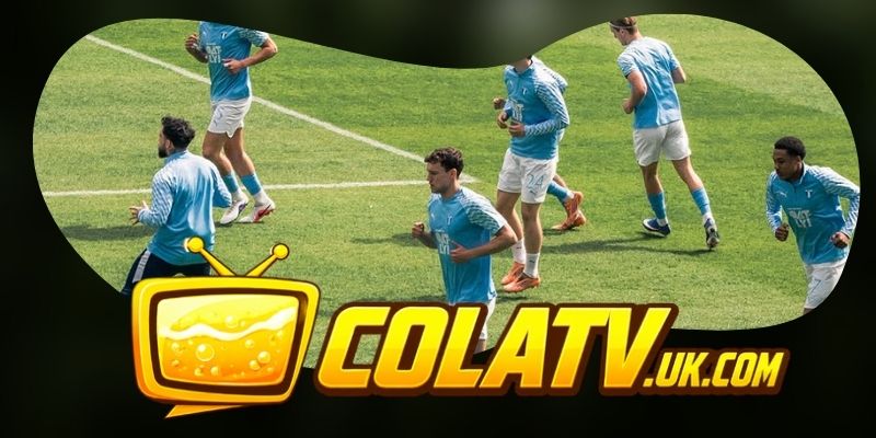 Nhận Định Kalmar Vs Malmo FF 00h00 21/07