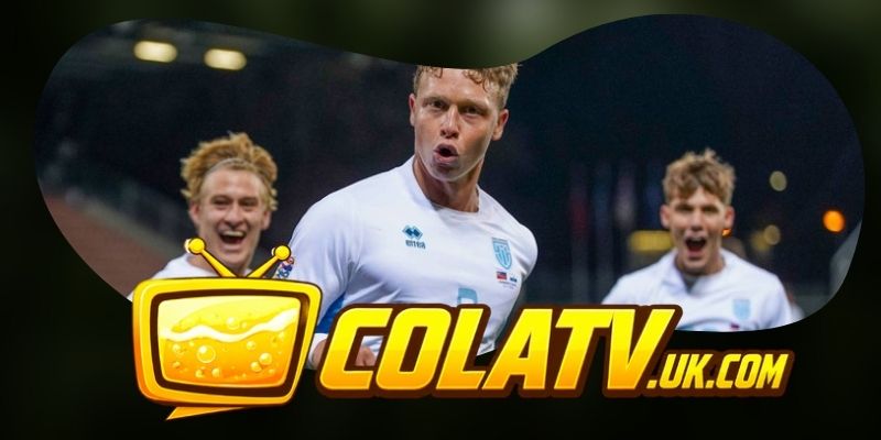 Gợi ý chốt kèo tổng hợp trận Mjallby AIF vs AIK ngày 11/07