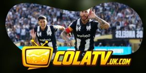 Nhận Định Monterrey Vs Santos Laguna 08h00 19/07