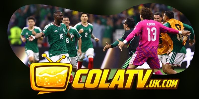 Gợi ý chốt kèo tổng hợp trận Nacional Potosi vs Aurora ngày 10/07