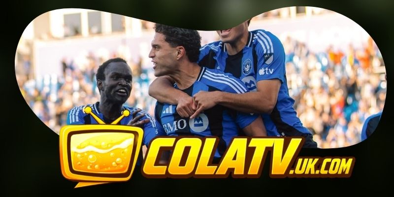 Gợi ý chốt kèo tổng hợp trận Nashville vs Montreal Impact ngày 23/07