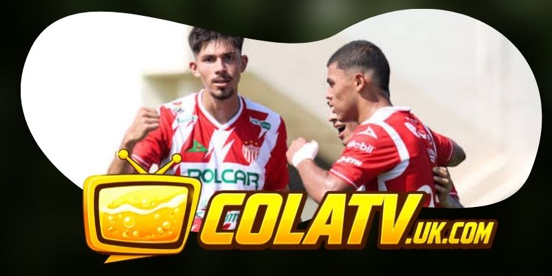 Gợi ý chốt kèo tổng hợp trận Necaxa vs Atlante FC ngày 17/07