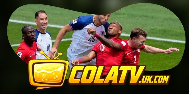 Nhận Định Necaxa Vs Atlante FC 08h00 17/07