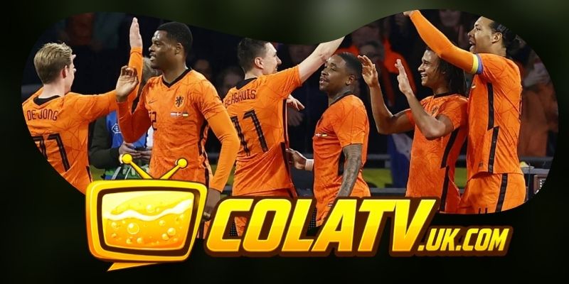 Gợi ý chốt kèo tổng hợp trận Orgryte vs Hacken ngày 11/07