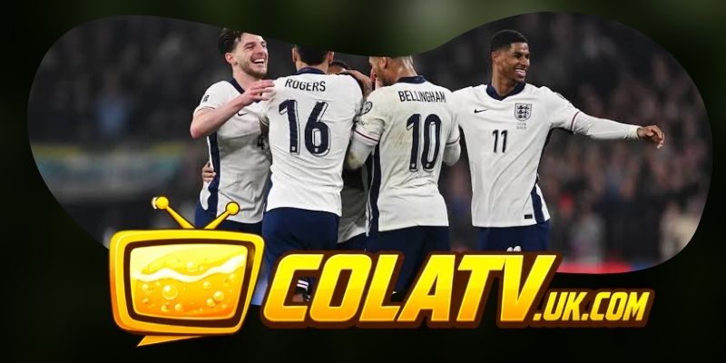 Nhận Định Orgryte Vs Hacken 22h30 11/07
