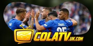 Nhận Định Pháp Vs Maroc 03h00 10/07