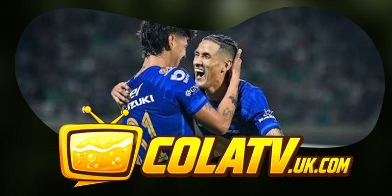 Gợi ý chốt kèo tổng hợp trận Pumas U.N.A.M. vs Pachuca ngày 19/07