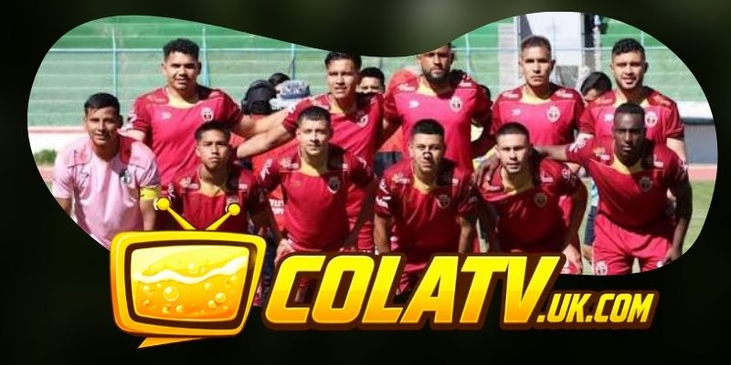 Gợi ý chốt kèo tổng hợp trận Real Oruro vs Universitario De Vinto ngày 09/07