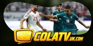 Nhận Định Real Potosi Vs Academia Del Balompié Boliviano 07h00 09/07