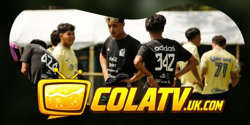 Santos Laguna cần giữ cấu trúc khi đẩy sức ép lên cao