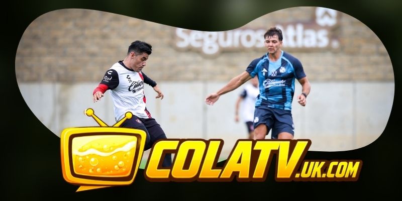 Gợi ý chốt kèo tổng hợp trận Santos Laguna vs Atlas ngày 26/07