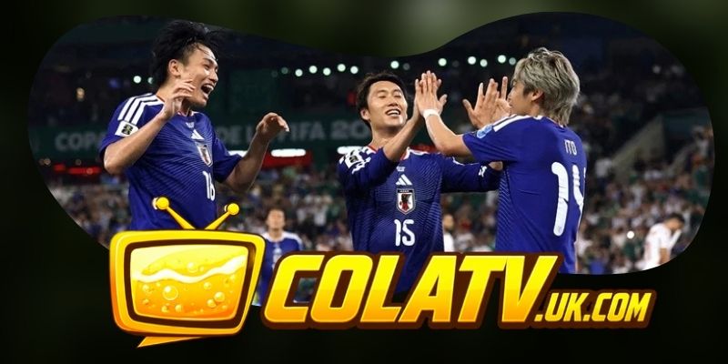 Gợi ý chốt kèo tổng hợp trận Sao Bernardo vs Cuiaba ngày 13/07