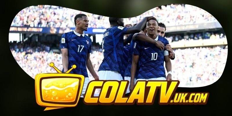 Nhận Định Sao Bernardo Vs Cuiaba 02h00 13/07
