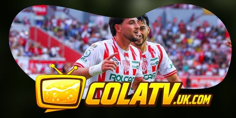 Gợi ý chốt kèo tổng hợp trận Toluca vs Necaxa ngày 03/08