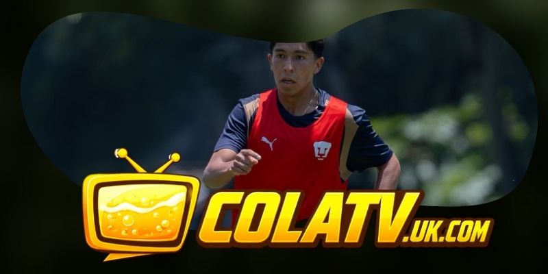 Gợi ý chốt kèo tổng hợp trận Toluca vs Pumas U.N.A.M. ngày 22/07