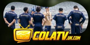 Nhận Định Toluca Vs Pumas U.N.A.M. 10h00 22/07