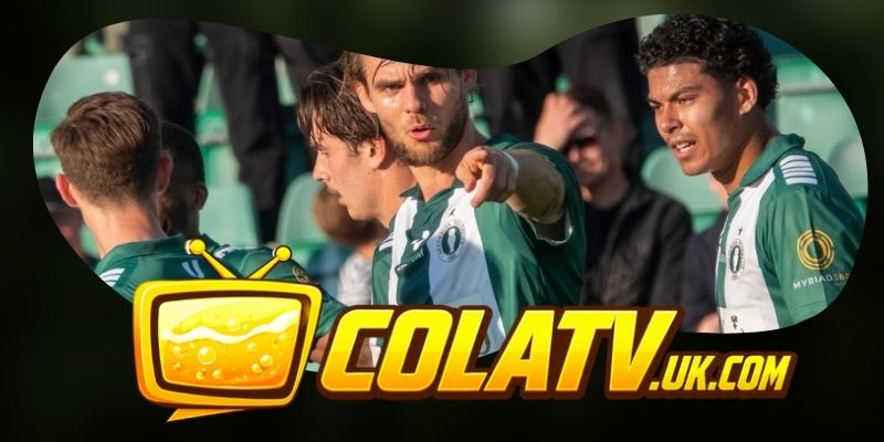 Gợi ý chốt kèo tổng hợp trận Vejle vs AB Akademisk ngày 24/07