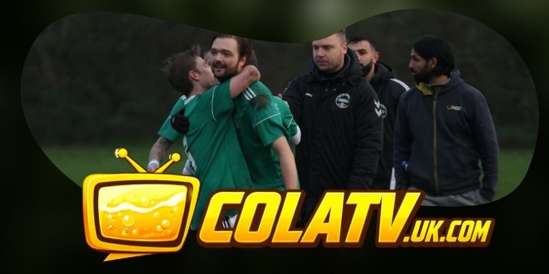 Nhận Định Vejle Vs AB Akademisk 23h00 24/07