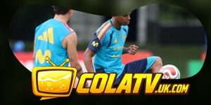 Nhận Định Vila Nova Vs Sao Bernardo 05h00 07/07