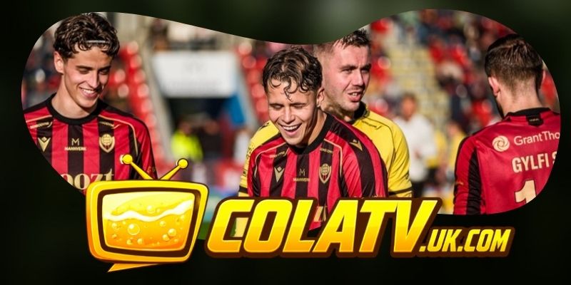 Gợi ý chốt kèo tổng hợp trận Akranes vs Vikingur Reykjavik ngày 05/08