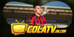 Nhận Định Akranes Vs Vikingur Reykjavik 02h15 05/08