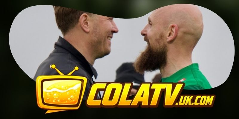 Gợi ý chốt kèo tổng hợp trận Thor Akureyri vs Breidablik ngày 05/08