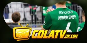 Nhận Định Thor Akureyri Vs Breidablik 01h30 05/08